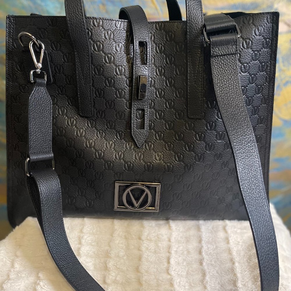 Hand Bags